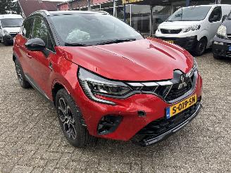 Mitsubishi ASX 1.3 DI-T 7DCT FIRST EDITION picture 4