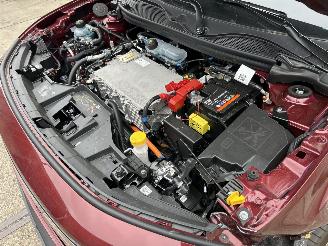 Renault 4 URBAN RANGE EVOLUTION 40 KWH picture 10