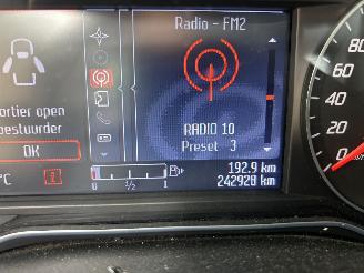 Ford Mondeo 1.6 ECOBOOST TITANIUM picture 10