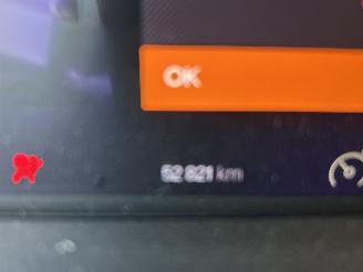 Polestar 2 STANDARD RANGE 70 KWH picture 12