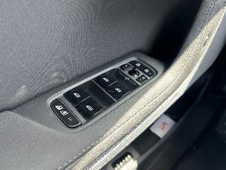 Polestar 2 STANDARD RANGE 70 KWH picture 10