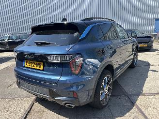 Lynk & Co 01 1.5 picture 2