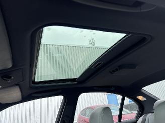 BMW 3-serie 318 I SPECIAL EDITION picture 13
