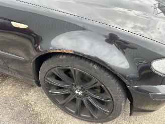 BMW 3-serie 318 I SPECIAL EDITION picture 8