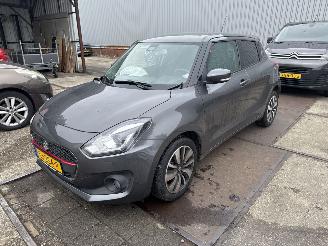 Suzuki   picture 2