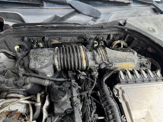 Mercedes E-klasse 220 d  Ambition picture 12