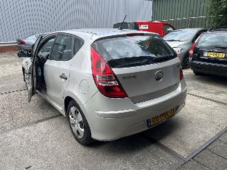 Hyundai I-30 1.4 I DRIVE COOL picture 3