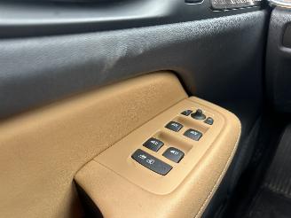 Volvo V-60 2.0 T6 PLUG IN HYBRID AWD PLUS BRIGHT picture 13