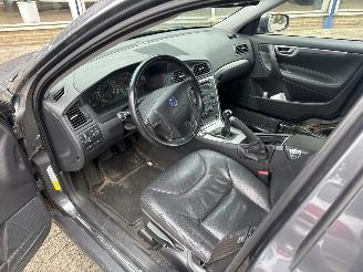 Volvo V-70 2.4  Edition 1 picture 7