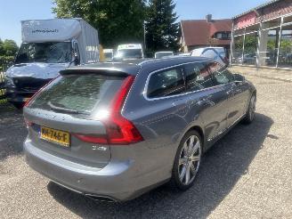 Volvo V-90 2.0 D4 INSCRIPTION picture 3