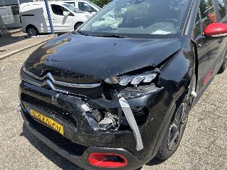 Citroën C3 1.2 PURETECH FEEL picture 5
