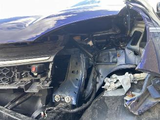 Renault Twingo 1.0 SCE LIMITED picture 5