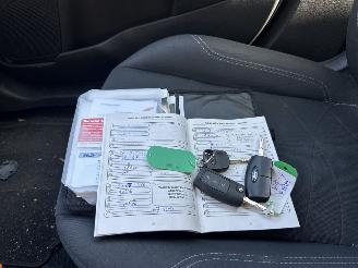 Ford Fiesta 1.0 STYLE picture 11
