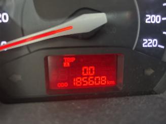 Kia Rio 1.2 CVVT COMFORT PACK picture 9
