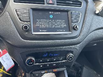 Hyundai I-20 1.0 T-GDI COMFORT picture 7