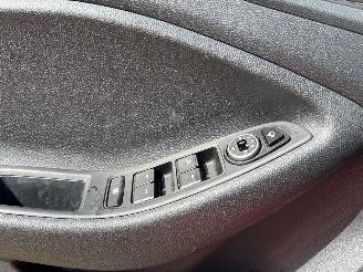 Hyundai I-20 1.0 T-GDI COMFORT picture 9