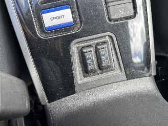 Mitsubishi Outlander 2.4 PHEV INTENSE + picture 15