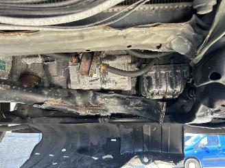 Honda Civic 1.3 HYBRID COMFORT picture 9