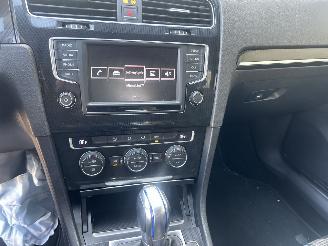 Volkswagen Golf 1.4 TSI GTE picture 9