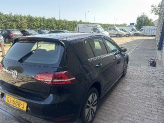 Volkswagen Golf 1.4 TSI GTE picture 3