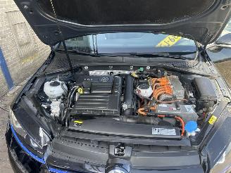 Volkswagen Golf 1.4 TSI GTE picture 7