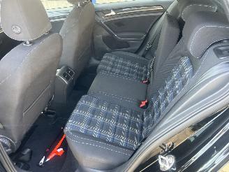 Volkswagen Golf 1.4 TSI GTE picture 6