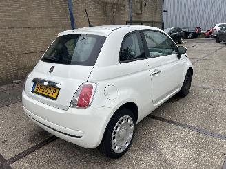Fiat 500 1.0 TWINAIR POP picture 2