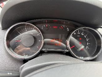 Peugeot 3008 1.6 VTi Style picture 6