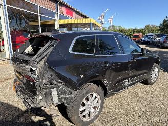 Volvo Xc-60 2.00T5  Momentum picture 4
