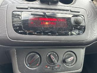Seat Ibiza 1.2 CLUB picture 7