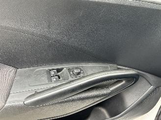 Skoda Fabia 1.0 TSI AMBITION picture 10