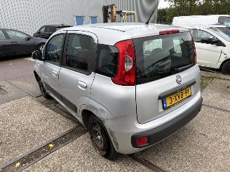 Fiat Panda 0.9  Twin Air Edizione Cool picture 4