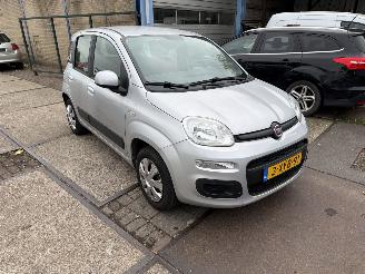  Fiat Panda 0.9  Twin Air Edizione Cool 2014/10
