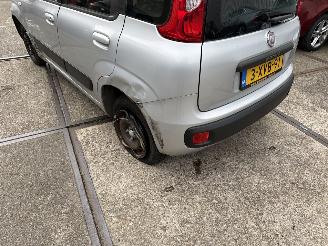 Fiat Panda 0.9  Twin Air Edizione Cool picture 7