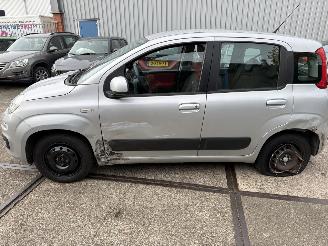 Fiat Panda 0.9  Twin Air Edizione Cool picture 6