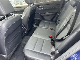 Nissan X-Trail 1.5 E-POWER TEKNA picture 9
