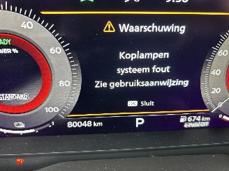 Nissan X-Trail 1.5 E-POWER TEKNA picture 10