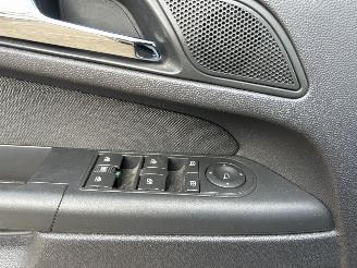 Opel Zafira 1.8  111 YEARS EDITION  7 PERSOONS picture 9