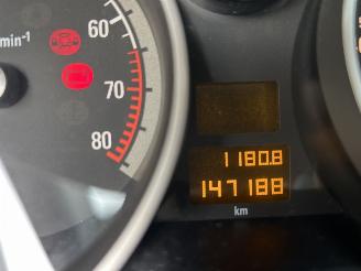 Opel Zafira 1.8  111 YEARS EDITION  7 PERSOONS picture 8