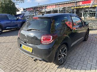 Citroën DS3 1.2 CHIC picture 3