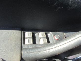 Honda Civic 1.7 CTDi 16_V (EP4; EU9) picture 10