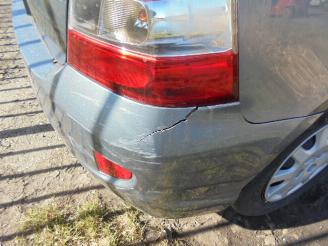 Honda Civic 1.7 CTDi 16_V (EP4; EU9) picture 5