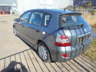 Honda Civic 1.7 CTDi 16_V (EP4; EU9) picture 4