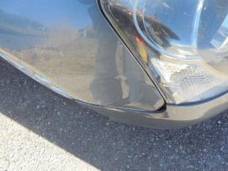 Honda Civic 1.7 CTDi 16_V (EP4; EU9) picture 6