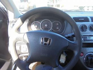 Honda Civic 1.7 CTDi 16_V (EP4; EU9) picture 7