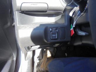 Honda Civic 1.7 CTDi 16_V (EP4; EU9) picture 9