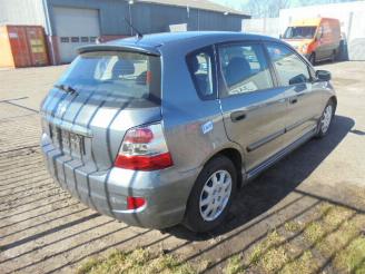 Honda Civic 1.7 CTDi 16_V (EP4; EU9) picture 3