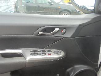 Honda Civic 1.4i Type S 16_V (FK13/FK17/FN4) picture 7