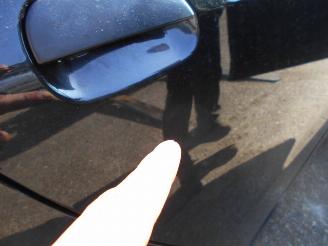 Daihatsu Cuore 1.0 12_V DVVT (L271; L276) picture 11