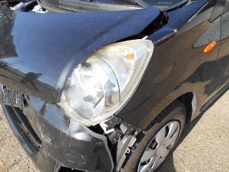 Daihatsu Cuore 1.0 12_V DVVT (L271; L276) picture 8